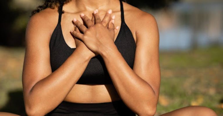 How Your Lifestyle Choices Impact Your Health