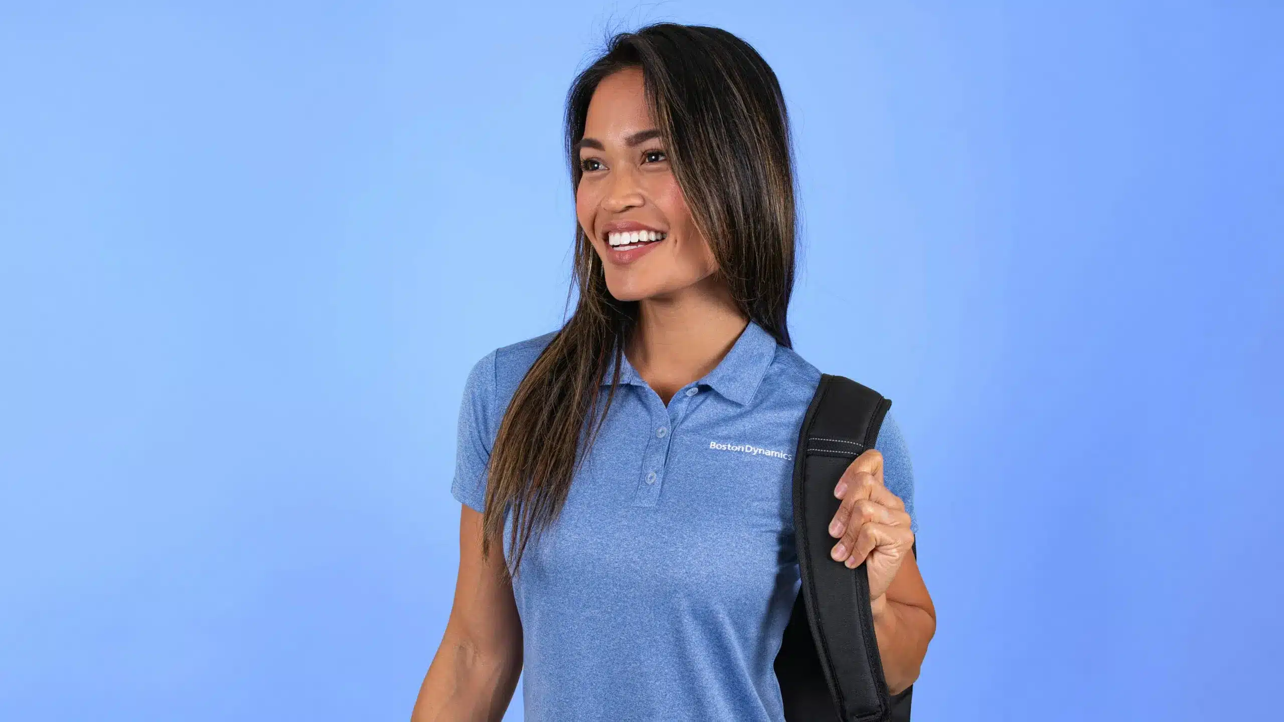 Polo Shirts