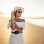 How to Choose the Right Accessories for Any Outfit