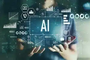 How to Use AI Detection Tools Effectively