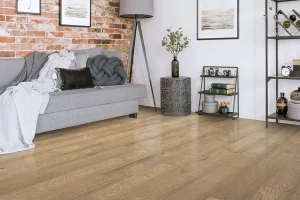 Important Tips For Maximizing Value From Flooring Equipment Hire Rentals