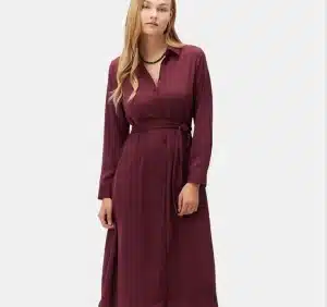 Joyce Dress
