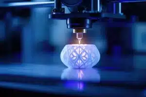Low Volume Injection Molding: Affordable Solutions For Small Batches