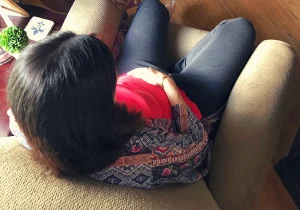 Maternity Friendly