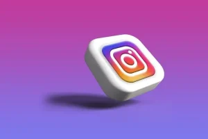 Mixx Review: Is This The Ultimate Instagram Growth Platform?