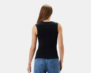 Monique Modal Tank
