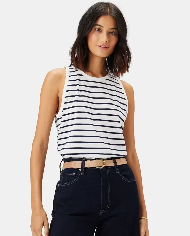 Organic Cotton