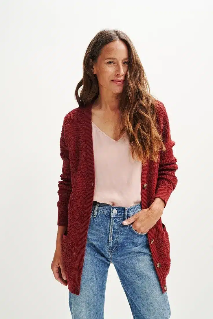 Organic Cotton