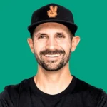 Pace Morby Net Worth: How Rich Is He in 2025?