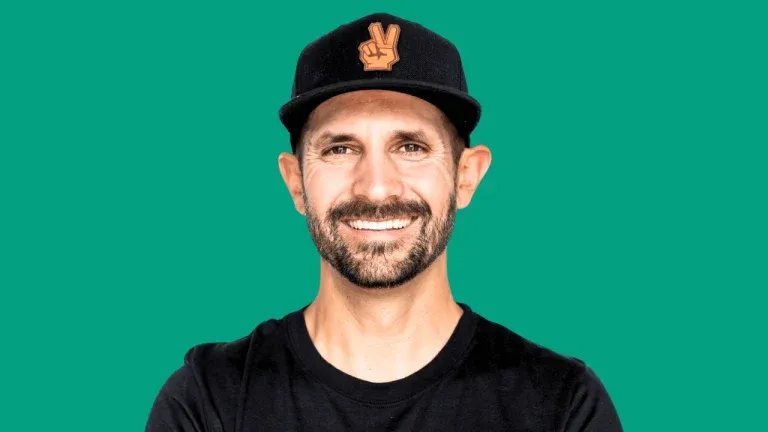 Pace Morby Net Worth: How Rich Is He in 2025?