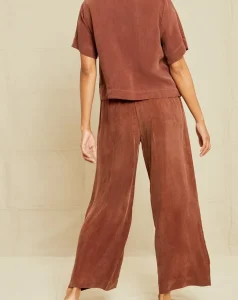 The Coziest Pajamas by Amour Vert