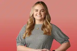 Perfect Female Headshots for Professional Branding