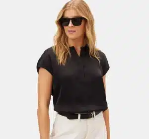 Renata Recycled Sateen