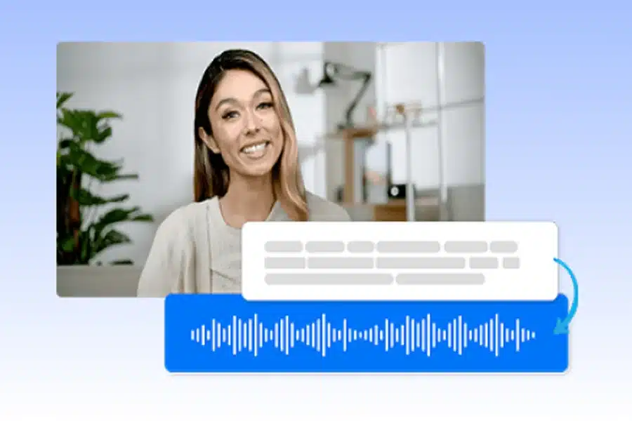 Revolutionizing Content Creation Free Video Translator & Talking Photo AI