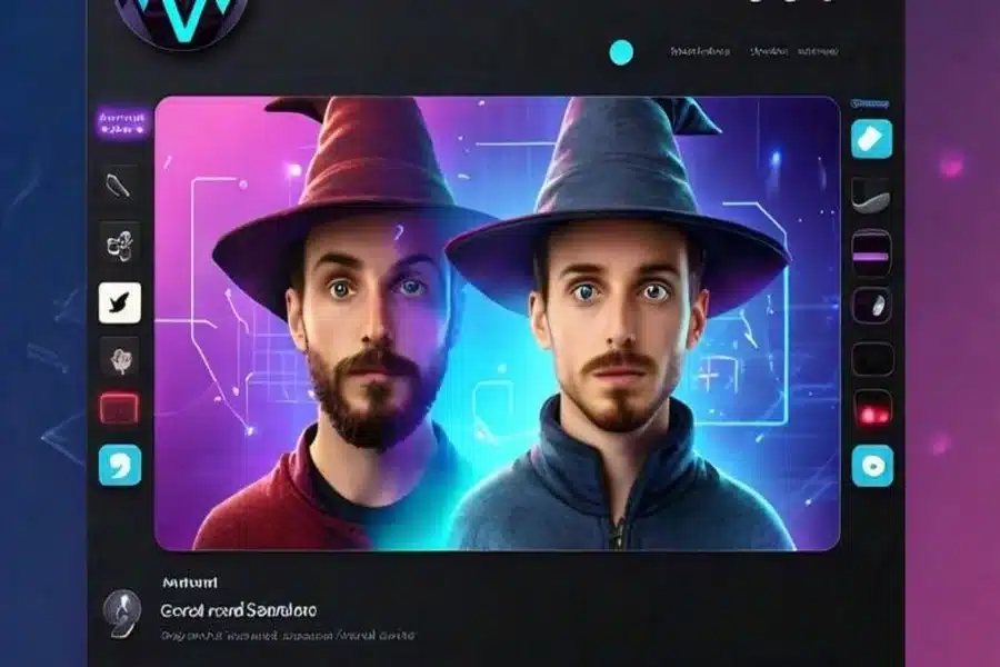 Breathing Life into Images with Talking Photo AI