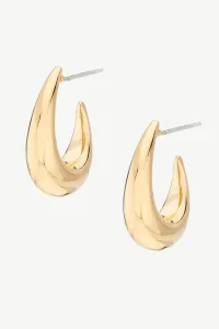 SOKO Mezi Mini Hoops