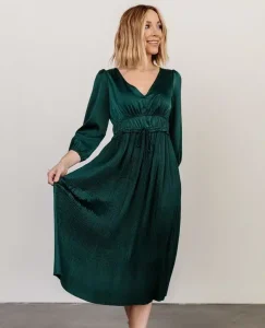 Amour Vert Sale Dresses