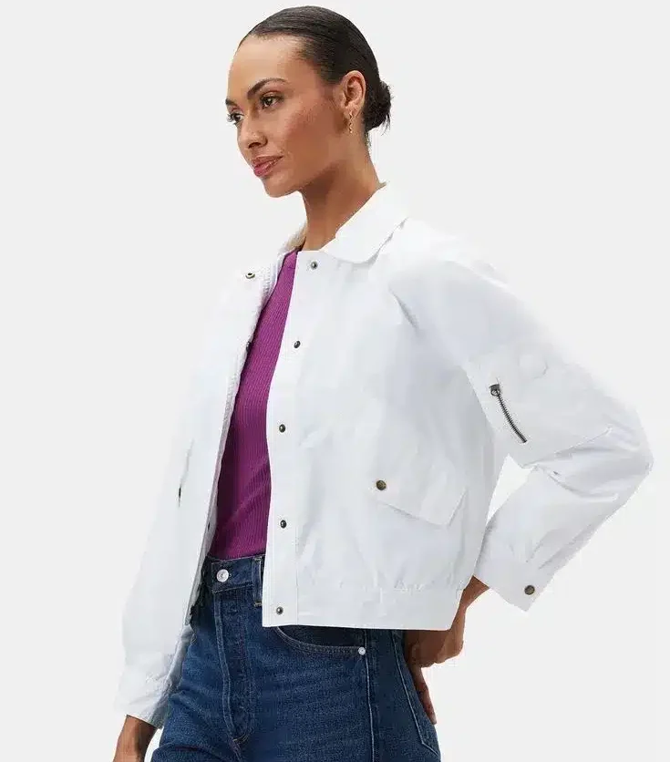 Save the Duck Mila Jacket