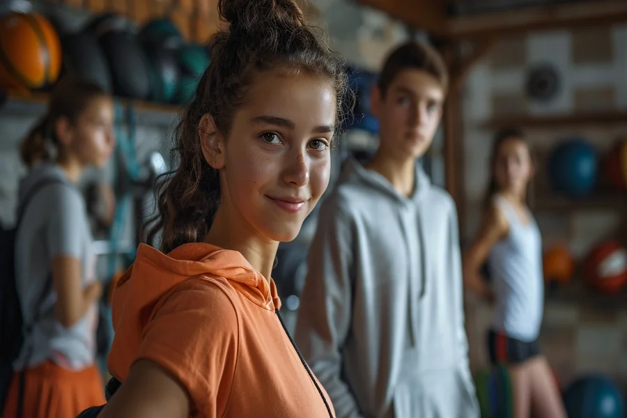 Small Habits, Big Gains Proven Advice for Students