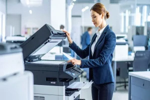 Smart Tips To Maximize Roi Through Printing Services