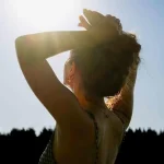 Summer Mercury Retrograde Will Shake Up These 4 Zodiac Signs Fast