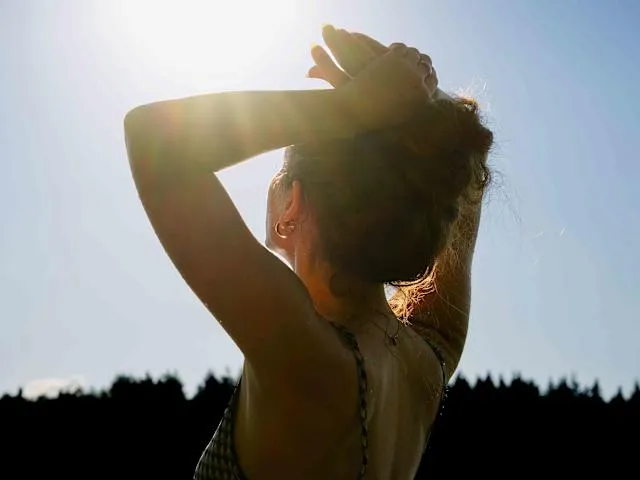 Summer Mercury Retrograde Will Shake Up These 4 Zodiac Signs Fast