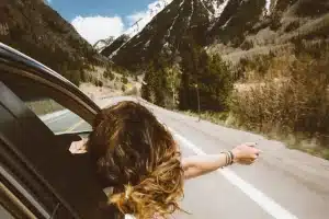 Sustainable Driving Tips for Eco-Conscious Travelers