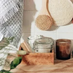 Sustainable Living in a Fast-Paced World: Tips for Making It Work in Your Busy Life