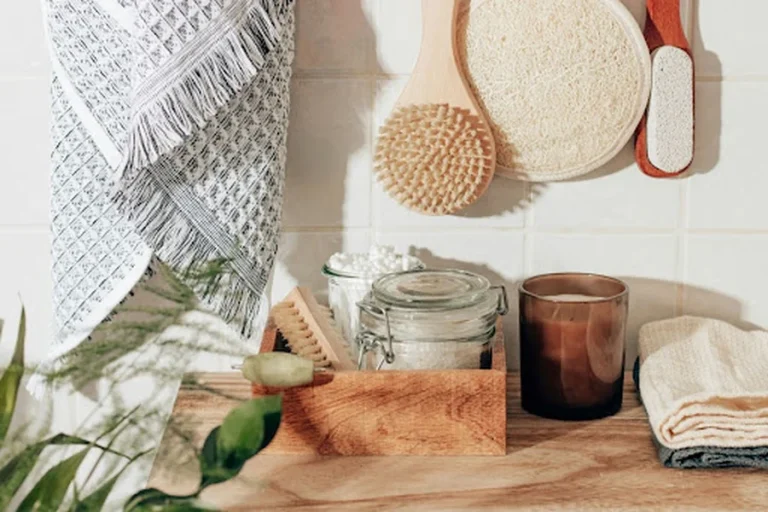 Sustainable Living in a Fast-Paced World Tips for Making It Work in Your Busy Life