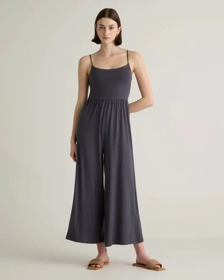 Sustainable Loungewear