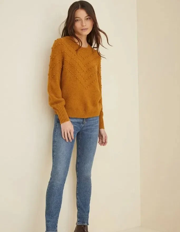 Sweaters