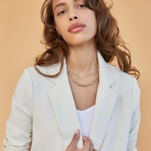The Best Interview Attire for Women