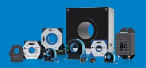 Useful Tips When Buying a Current Transducer Online
