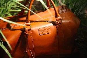 Stylish & Eco-Friendly Vegan Bags You’ll Love to Carry