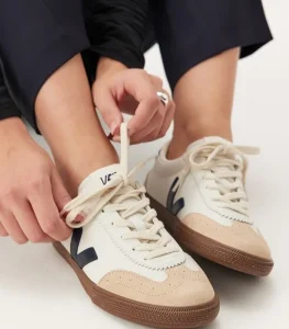 Veja 3 Sneakers