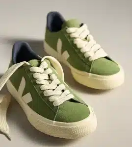 Veja Campo Sneaker