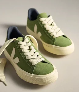 Veja Campo Sneaker