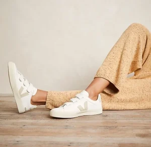 The Best of Veja Tenis Sneakers