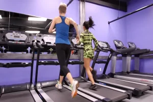 What To Look For When Buying A New Treadmill In 2025