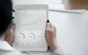What You Should Learn About Electronic Data Processing