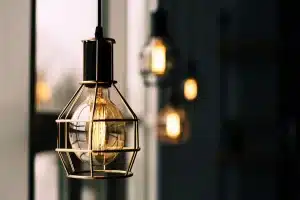 Why Adopting Creativity Can Transform Your Daily Life