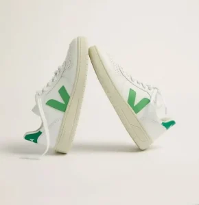 Women’s Sustainable Shoes 