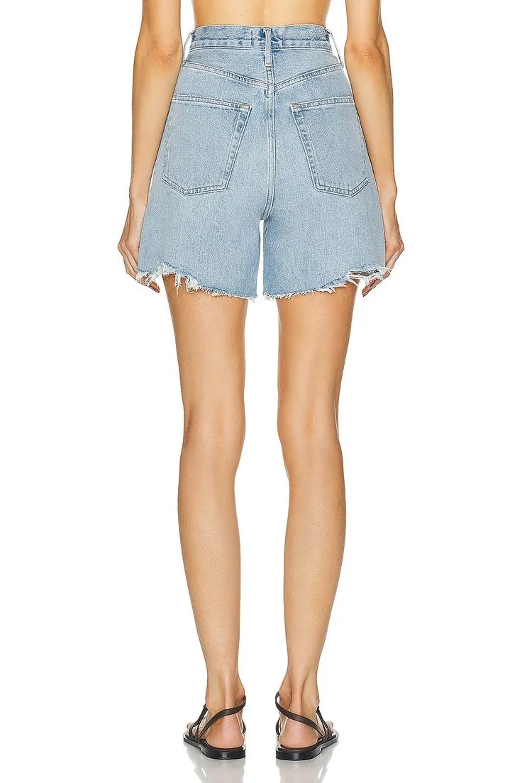 agolde-stella-denim-short-mode