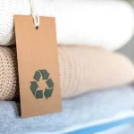 How to Care for Your Eco-Friendly Clothes Properly