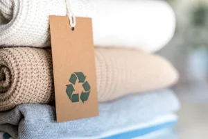 How to Care for Your Eco-Friendly Clothes Properly