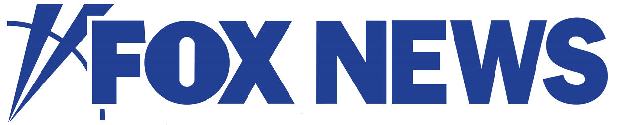 foxnews