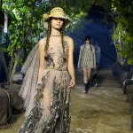 The Sustainable Fashion Trends Transforming Style
