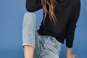 Sustainable T-Shirts