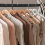 How to Build a Timeless Wardrobe with Eco-Friendly Pieces