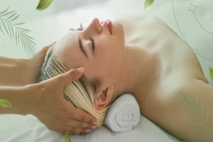 10 Must-know Tips Before Visiting A Spa In Greenwich